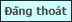 Logout